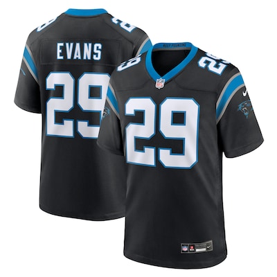 Carolina Panthers Men Jerseys 2025-10-14-001